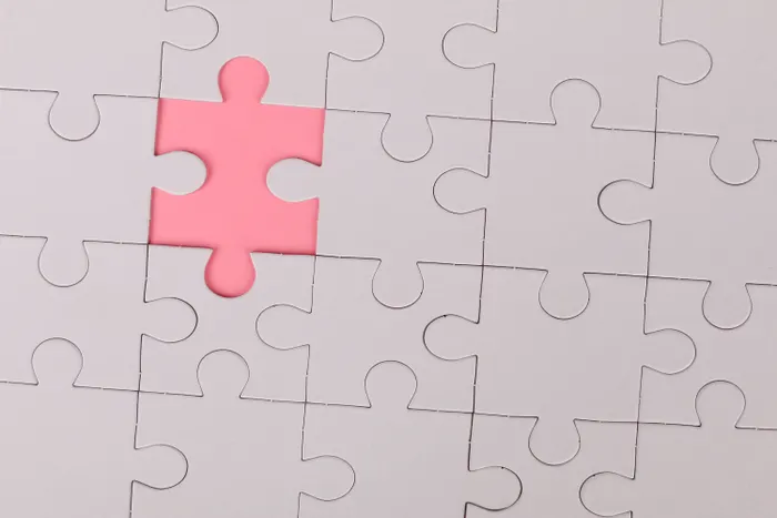 Reducing Waste While Practicing Jigsaw Puzzle Collecting